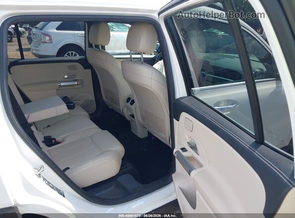 W1N4M4HB3LW042059 2020 MERCEDES-BENZ GLB-CLASS White VIN կոդի պիտակի տեսք