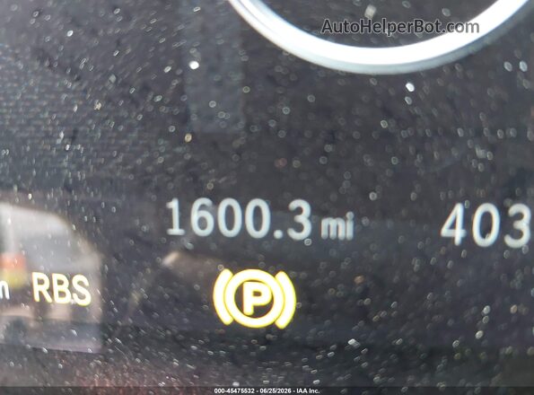 W1N4M4HB7TW441069 2026 MERCEDES-BENZ GLB-CLASS Черный Панорамный вид салона 360°