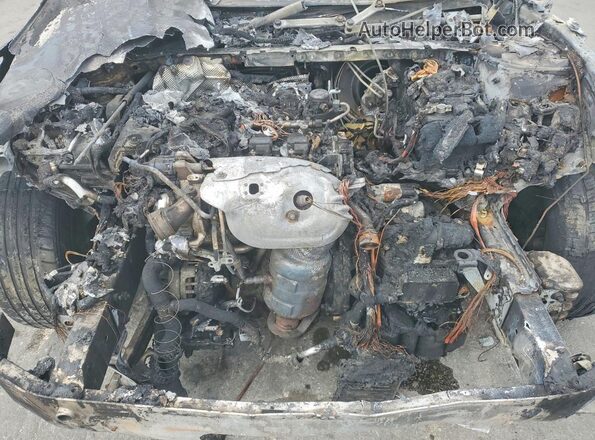 W1N4M4HB9LW056404 2020 MERCEDES-BENZ GLB-CLASS White 