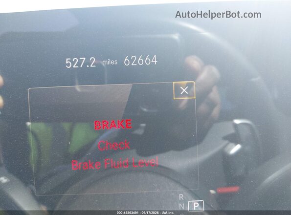 W1N4N4GB2MJ163372 2021 MERCEDES-BENZ GLA 250 Maroon 