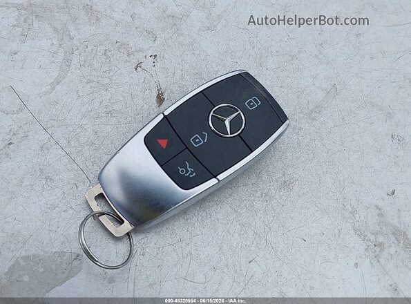 W1N4N4GB4SJ736320 2025 MERCEDES-BENZ GLA 250 Black Vista del salpicadero