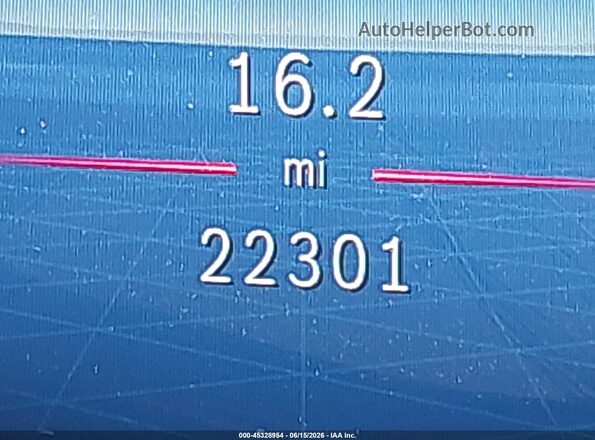 W1N4N4GB4SJ736320 2025 MERCEDES-BENZ GLA 250 Black 