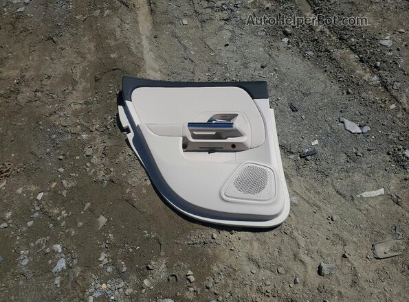 W1N4N4HB0NJ408976 2022 MERCEDES-BENZ GLA White Widok naklejki z numerem VIN