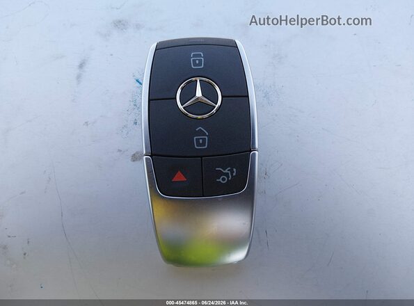 W1N4N4HB5MJ148766 2021 MERCEDES-BENZ GLA 250 Blue Widok deski rozdzielczej