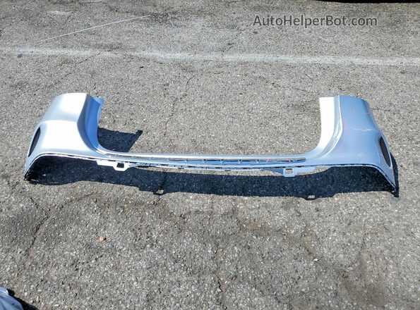 W1N4N5BBXMJ264656 2021 MERCEDES-BENZ GLA Silver VIN sticker view