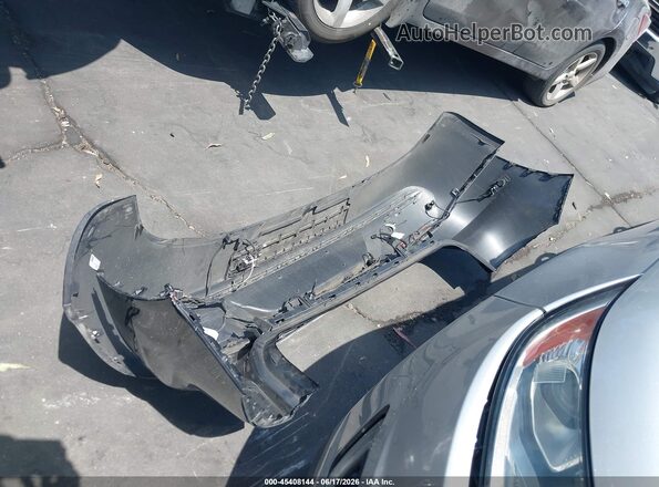 W1N9M0KB3PN076473 2023 MERCEDES-BENZ EQB 300 SUV Black Vista del cuadro de instrumentos
