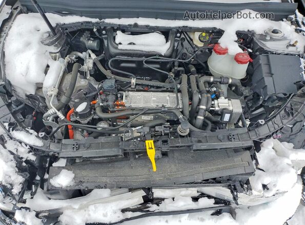 W1N9M0KB6RN104835 2024 MERCEDES-BENZ EQB Gray 