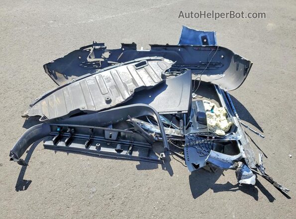 W1N9M0KB8RN077220 2024 MERCEDES-BENZ EQB White VIN կոդի պիտակի տեսք