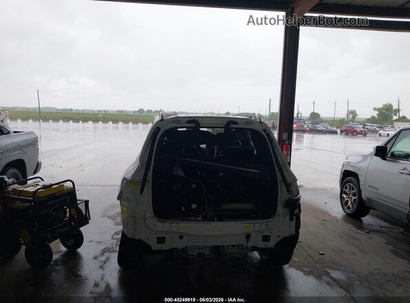 W1N9M0KB9RN079848 2024 MERCEDES-BENZ EQB 300 SUV White 