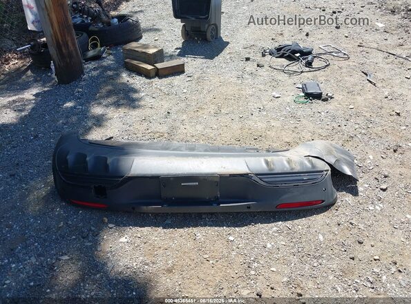 W1N9M0KBXPN067141 2023 MERCEDES-BENZ EQB 300 SUV Black ხელსაწყოთა პანელის ხედი