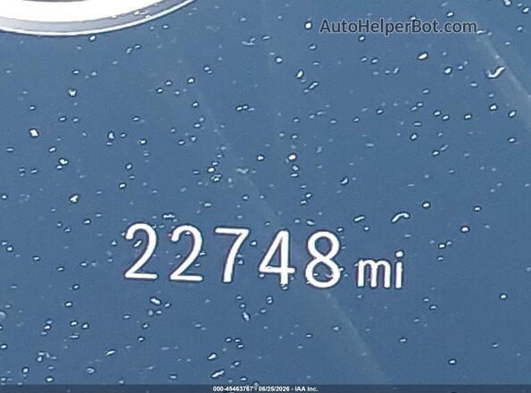 W1NKJ4HB3RF098639 2024 MERCEDES-BENZ GLC 300 Blue 