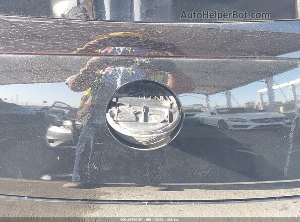 W1NKJ4HB9SF411019 2025 MERCEDES-BENZ GLC 300 Black 