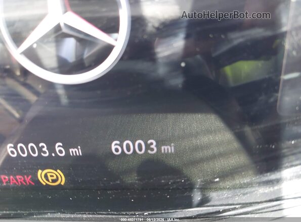 W1NKJ8HB8TF495732 2026 MERCEDES-BENZ AMG GLE 43 COUPE Black 