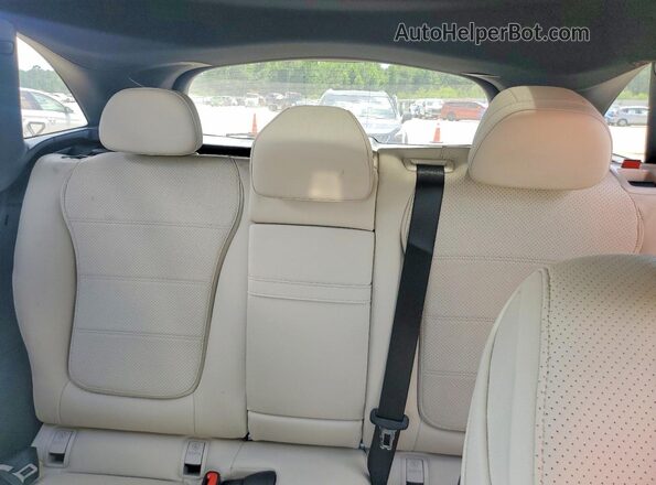 W1NKM4HB0RF145973 2024 MERCEDES-BENZ 328 Blue 