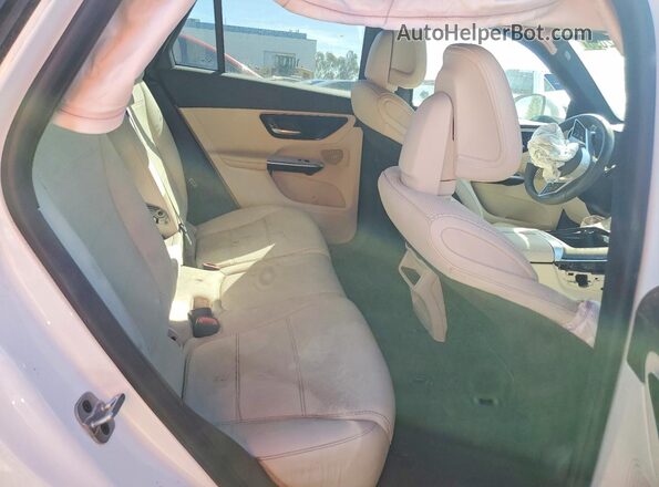 W1NKM4HB1RF171546 2024 MERCEDES-BENZ GLC-CLASS White 