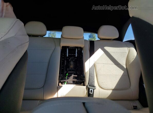 W1NKM4HB1RF171546 2024 MERCEDES-BENZ GLC-CLASS White 
