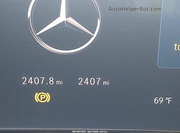 W1NKM4HB2TF513349 2026 MERCEDES-BENZ GLC 300 Green 