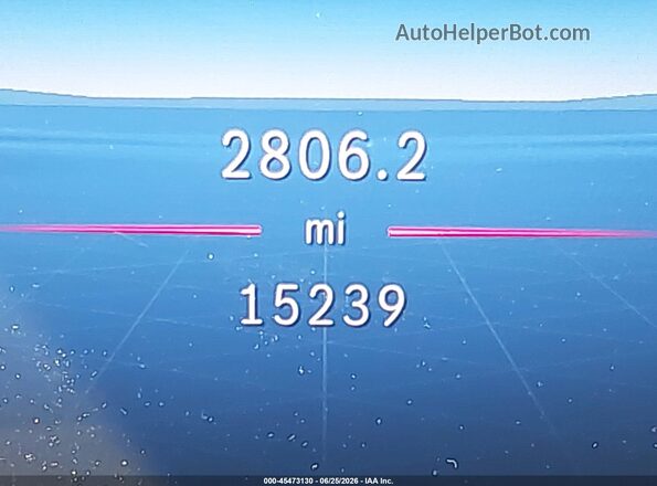 W1NKM4HB3SF274571 2025 MERCEDES-BENZ GLC 300 Gray 
