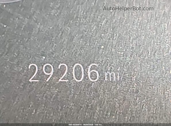 W1NKM4HB4RF228077 2024 MERCEDES-BENZ GLC 300 Black 