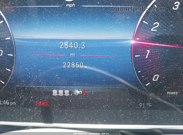 W1NKM4HB4RF232047 2024 MERCEDES-BENZ GLC 300 Black 