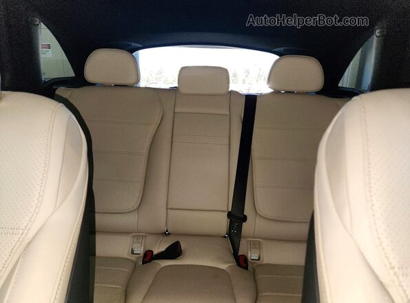 W1NKM4HB8TF494385 2026 MERCEDES-BENZ GLC-CLASS White 
