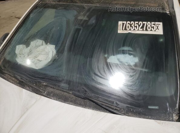 W1NKM8HBXSF261064 2025 MERCEDES-BENZ GLC-CLASS White Սալոնի 360 աստիճան տեսք