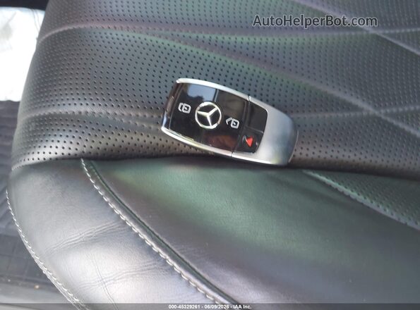 W1NYC6BJXMX369909 2021 MERCEDES-BENZ G 550 Белый Вид панели приборов