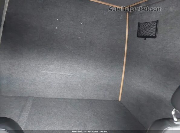 W1W4EDHY1LP211115 2020 MERCEDES-BENZ SPRINTER White Vista de la etiqueta del VIN