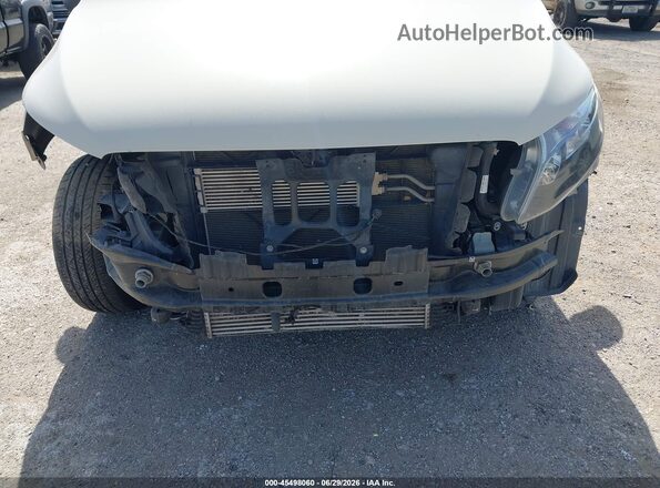 W1WV0FEY6P4334970 2023 MERCEDES-BENZ METRIS Бирюзовый Вид спереди