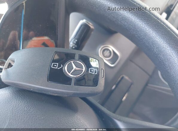 W1Y40CHY5PT142636 2023 MERCEDES-BENZ SPRINTER White 