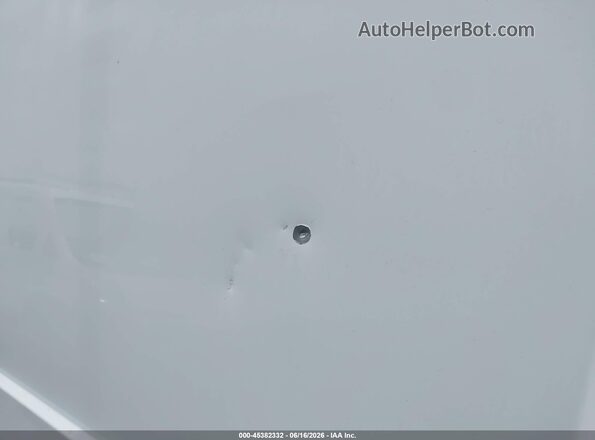 W1Y4EBHY9MT077233 2021 MERCEDES-BENZ SPRINTER White Front view