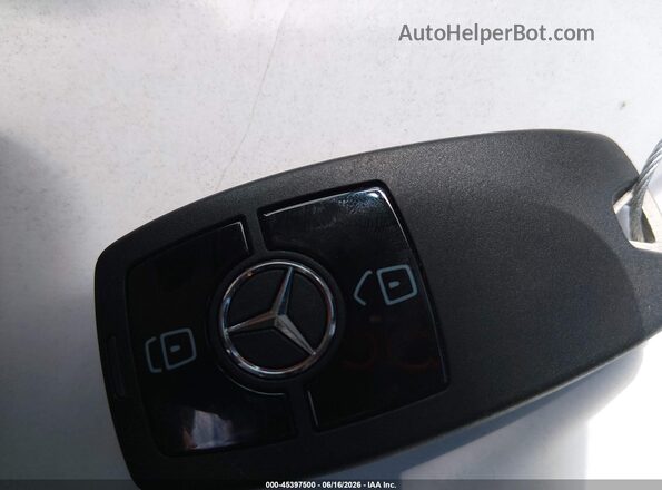 W1Y4EBVY2MT059404 2021 MERCEDES-BENZ SPRINTER Silver Вид панелі приладів