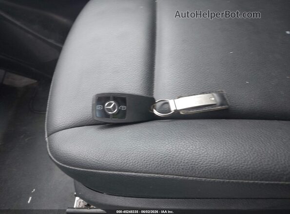 W1Y4ECHY8MT068366 2021 MERCEDES-BENZ SPRINTER White Dashboard view