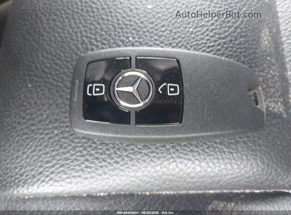 W1Y4NBHY2RT166746 2024 MERCEDES-BENZ SPRINTER Green Vista del salpicadero