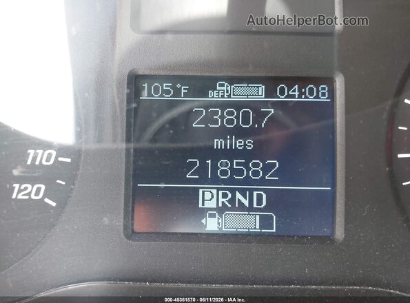 W1Y5ECHYXMT076747 2021 MERCEDES-BENZ SPRINTER Silver 