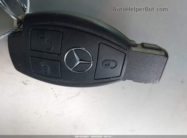 W1YV0BEY7P4298481 2023 MERCEDES-BENZ METRIS White Առջևի վահանակի տեսք