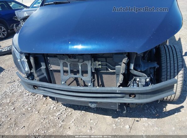 W1YV0CEY7L3692911 2020 MERCEDES-BENZ METRIS Dark Blue 