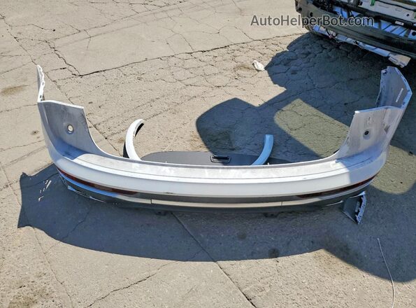 WA114AFY2N2042218 2022 AUDI SQ5 White VIN կոդի պիտակի տեսք