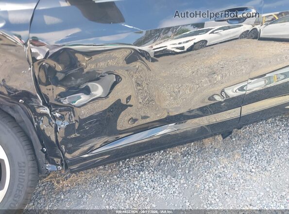 WA11AAGU1S2021523 2025 AUDI ALL Black 