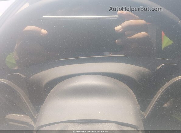 WA124BGF1SA044731 2025 AUDI Q6 E-TRON Черный 