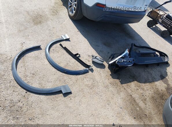 WA124BGF7SA067415 2025 AUDI Q6 E-TRON Gray Հետևի տեսք