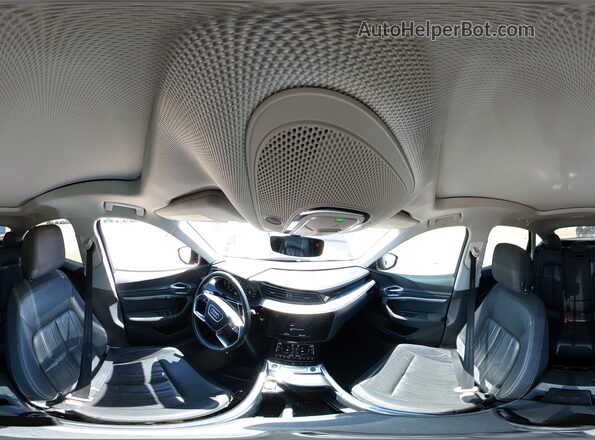 WA12AAGE2MB011941 2021 AUDI E-TRON Черный 