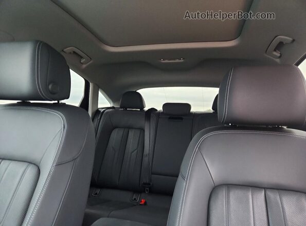 WA12AAGE5MB001582 2021 AUDI E-TRON Blue 