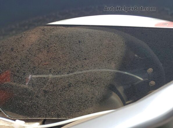 WA12AAGU8S2116228 2025 AUDI Q5 Black Instrument cluster view