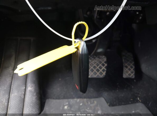 WA142BFZ8PP004189 2023 AUDI Q4 E-TRON Black Widok deski rozdzielczej