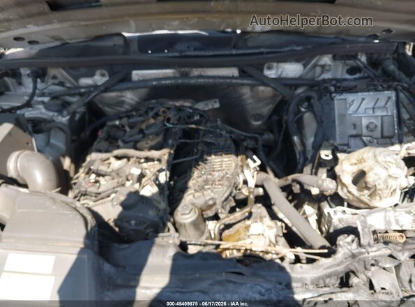 WA15AAFY2M2097535 2021 AUDI Q5 White Vista trasera