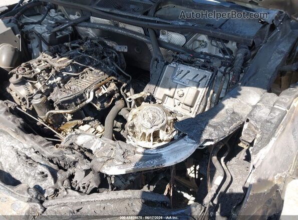 WA15AAFY2M2097535 2021 AUDI Q5 White Vista del salpicadero