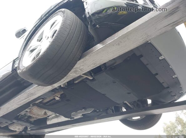WA15AAFY3R2113264 2024 AUDI Q5 Black 