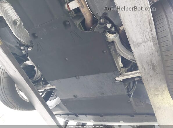 WA15AAFY3R2113264 2024 AUDI Q5 Black 
