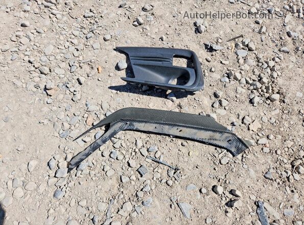 WA15AAFY4R2053401 2024 AUDI Q5 Gray ძრავის განყოფილების ხედი